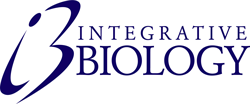 IB_logo