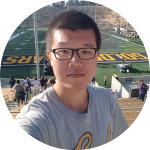 Huanjie Sheng