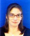 Daniela Kaufer
