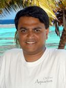 Nipam Patel