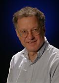 Montgomery Slatkin