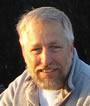 Donald Weston